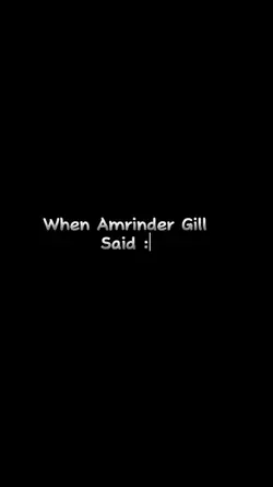 Atha koi na milda 