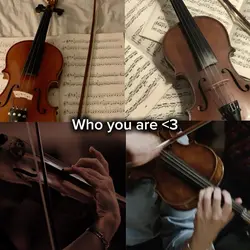 Violin