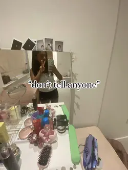 lalalala