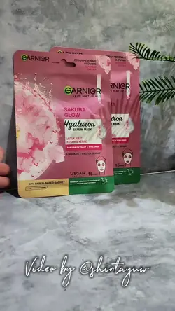 maskeran 