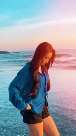 Hindisound