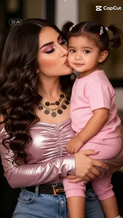 futuro baby IA