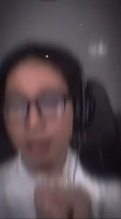 1ảnh 🔥