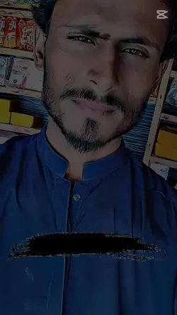 assalam o walekum 