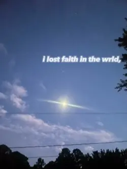 𝚢𝚔 𝚠𝚑𝚘 𝚢𝚘𝚞 𝚛. 