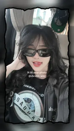 JJ MUNGKINKAH KAU 