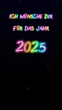 Silvester 