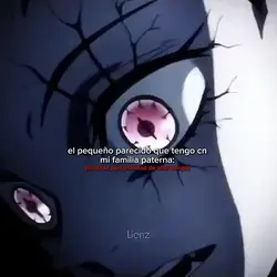 kny edit
