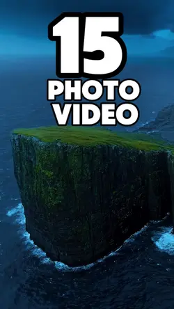 15 clip or photo 