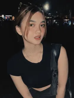 Bisane mung nyawang