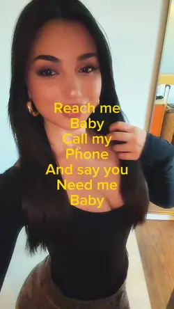 Janice STFU lyrics