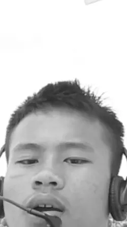HUGOTPATAMA 