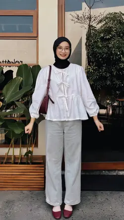 rona merah pipimu