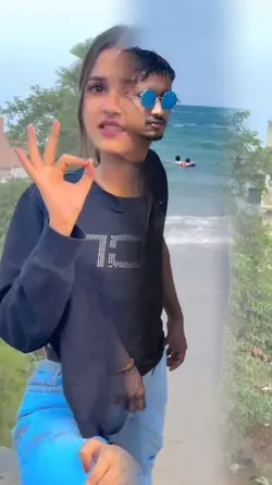 Ye Raja Ji BhojPuri 