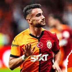 Ankara Rüzgarına