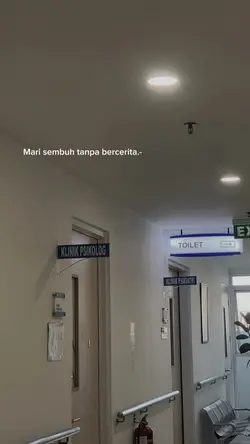 Story