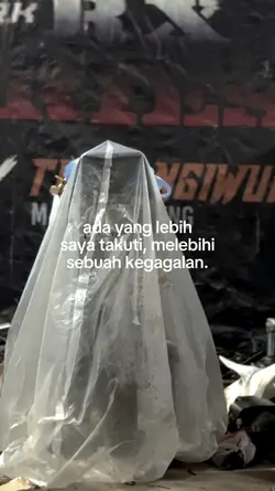 foryou