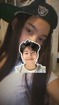 DJ AKU MAU TES