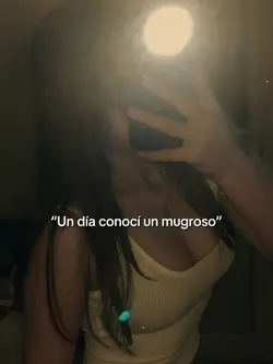 Mejor amigo