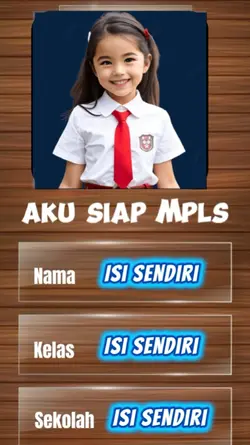 Siap MPLS 2026
