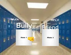 Trending Edit New