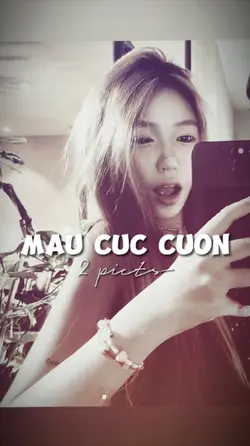 2 ẢNH GIẬT GIẬT CHÁY