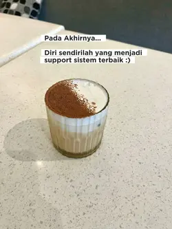 Suport Sistem