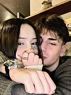 Couple Trend