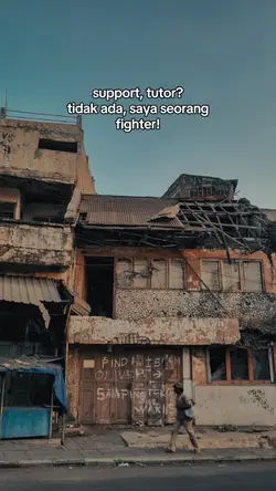 fighter 