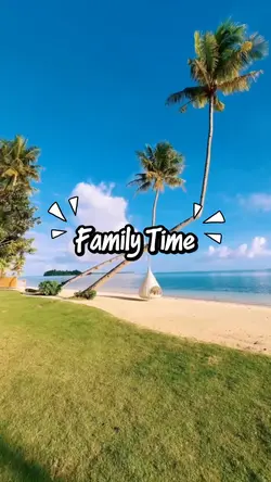 FAMILY VLOG