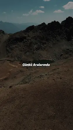 Sarsılmaz Bir 
