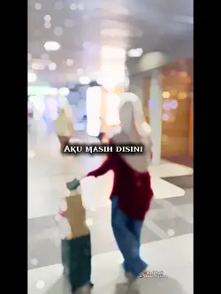 BARAH TAK AMBIL AKU