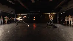 class video