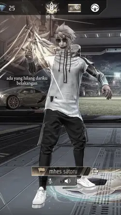 teh hijau