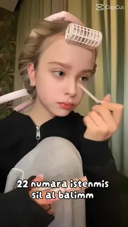 22 numara