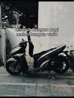 disuruh