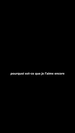 aide moi 