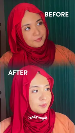 Mini Selfie Light