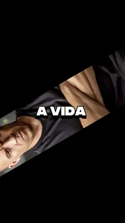 A Vida 