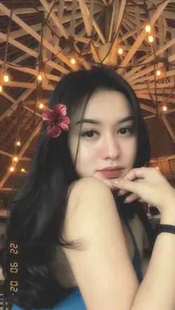 pretty little baby