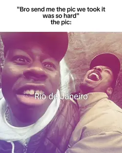 💔💔