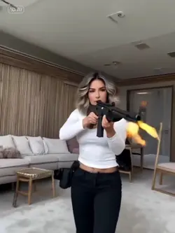 atirando ai filter