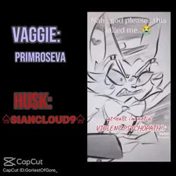 HH Animatic VO 