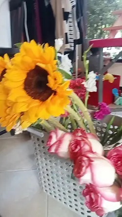 PAGSUBOK 