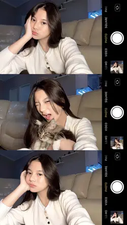 filter aesthetic