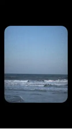 Beachmates
