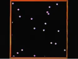 Spiral 2005