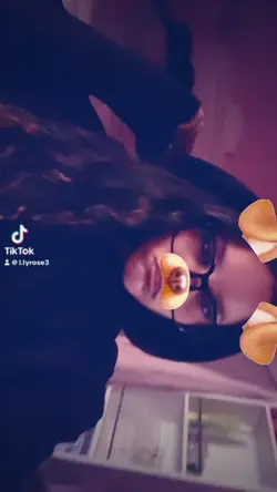 Jsp 🤷♀️