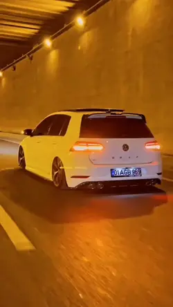 Yeni şablon