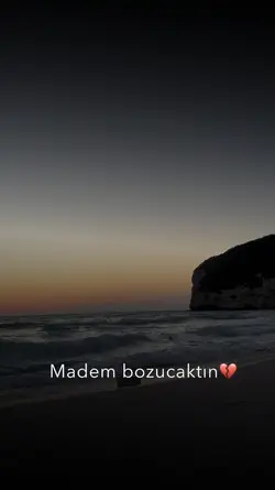 yeni şablon